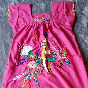 Casual dresses, maxidress, maxi, summer dress, sun